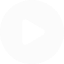 Play Button